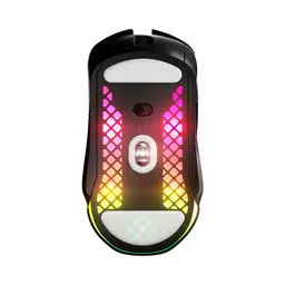 69600_chuot_gaming_khong_day_steelseries_aerox_5_wireless_62406_4.jpg 4