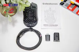 69600_chuot_gaming_khong_day_steelseries_aerox_5_wireless_62406_002.JPG 7