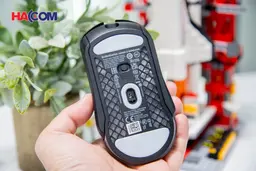 69600_chuot_gaming_khong_day_steelseries_aerox_5_wireless_62406_003.JPG 8