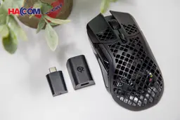 69600_chuot_gaming_khong_day_steelseries_aerox_5_wireless_62406_008.JPG 13
