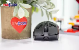 69600_chuot_gaming_khong_day_steelseries_aerox_5_wireless_62406_009.JPG 14