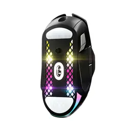 69600_chuot_gaming_khong_day_steelseries_aerox_5_wireless_62406_1.jpg 5