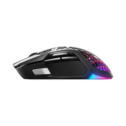 69600_chuot_gaming_khong_day_steelseries_aerox_5_wireless_62406_2.jpg 3