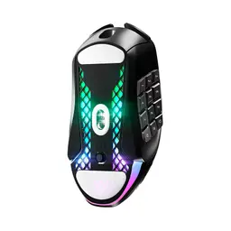 69601_chuot_gaming_khong_day_steelseries_aerox_9_wireless_62618_1.jpg 4