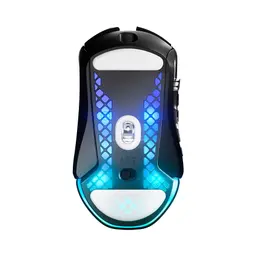 69601_chuot_gaming_khong_day_steelseries_aerox_9_wireless_62618_3.jpg 5