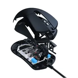 69627_chuot_choi_game_dareu_a960_black_usb_rgb_2.jpg 3
