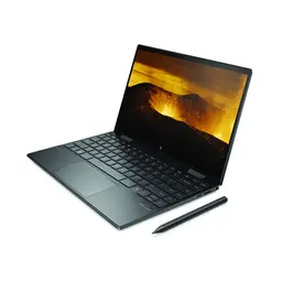 69634_hacom_hp_envy_x360_1.png 5
