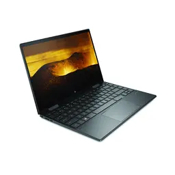 69634_hacom_hp_envy_x360_2.png 4