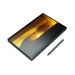 69634_hacom_hp_envy_x360_3.png 3