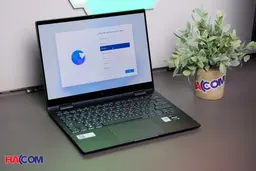 69634_laptop_hp_envy_x360_13_62.jpg 7