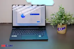 69634_laptop_hp_envy_x360_13_63.jpg 8
