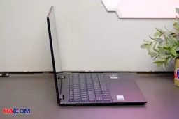69634_laptop_hp_envy_x360_13_65.jpg 10
