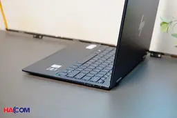 69634_laptop_hp_envy_x360_13_67.jpg 12