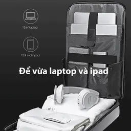 69637_balo_laptop_nam_chong_trom_bange_bg_22201_54.png 4