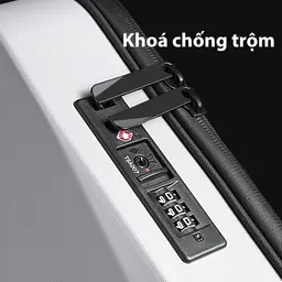 69637_balo_laptop_nam_chong_trom_bange_bg_22201_55.png 5