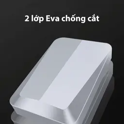 69637_balo_laptop_nam_chong_trom_bange_bg_22201_56.png 6