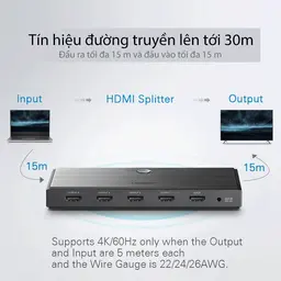 69679_bo_chia_hdmi_1_ra_4_hdmi_2_0_ugreen_50708_14.png 4