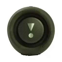 69684_loa_di_dong_jbl_charge_5_mau_xanh_la_cay_2.jpg 4