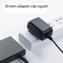 69681_bo_chia_hdmi_2_0_ugreen_50707_14.png 4