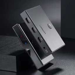 69681_bo_chia_hdmi_2_0_ugreen_50707_15.png 5