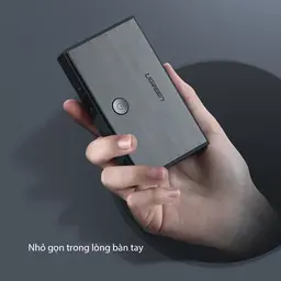 69681_bo_chia_hdmi_2_0_ugreen_50707_13.png 3