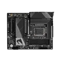 69764_mainboard_gigabyte_b760_aorus_elite_ddr4__2_.jpg 4
