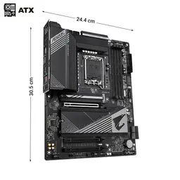 69764_mainboard_gigabyte_b760_aorus_elite_ddr4__4_.jpg 3