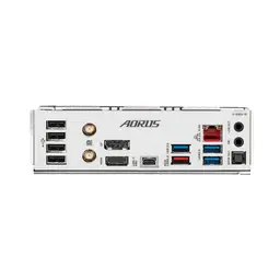 69767_mainboard_gigabyte_b760m_aorus_elite_ax_ddr5__1_.jpg 5