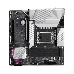69767_mainboard_gigabyte_b760m_aorus_elite_ax_ddr5__2_.jpg 4