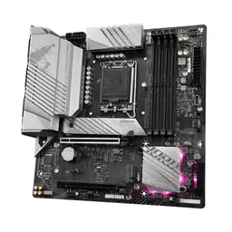 69767_mainboard_gigabyte_b760m_aorus_elite_ax_ddr5__3_.jpg 3