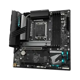 69768_mainboard_gigabyte_b760m_aorus_pro_ddr5__1_.jpg 3
