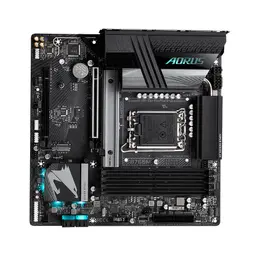69768_mainboard_gigabyte_b760m_aorus_pro_ddr5__6_.jpg 4