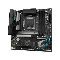 69769_mainboard_gigabyte_b760m_aorus_pro_ax_ddr5__1_.jpg 3