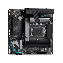 69769_mainboard_gigabyte_b760m_aorus_pro_ax_ddr5__6_.jpg 4
