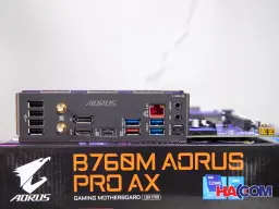 69769_mainboard_gigabyte_b760m_aorus_pro_ax_ddr5_at__6_.JPG 11