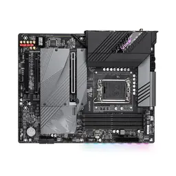 69763_mainboard_gigabyte_b760_aorus_master_ddr4__1_.jpg 4