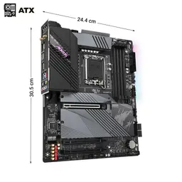 69763_mainboard_gigabyte_b760_aorus_master_ddr4__3_.jpg 3