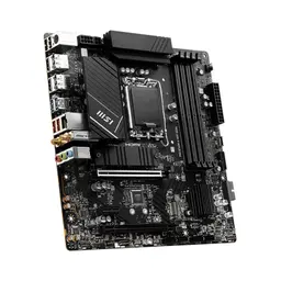 69774_mainboard_msi_pro_b760m_a_wifi_ddr4__2_.jpg 3