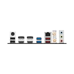 69774_mainboard_msi_pro_b760m_a_wifi_ddr4__3_.jpg 4