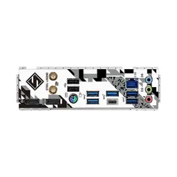 69779_mainboard_asrock_b760m_steel_legend_wifi__3_.jpg 4