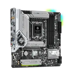 69779_mainboard_asrock_b760m_steel_legend_wifi__4_.jpg 3