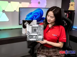 69779_mainboard_asrock_b760m_steel_legend_wifi_at__1_.JPG 10