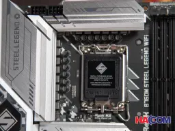 69779_mainboard_asrock_b760m_steel_legend_wifi_at__3_.JPG 6