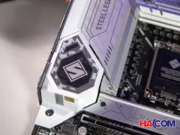 69779_mainboard_asrock_b760m_steel_legend_wifi_at__5_.JPG 8