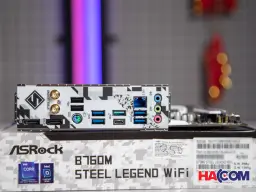 69779_mainboard_asrock_b760m_steel_legend_wifi_at__6_.JPG 9