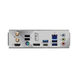 69781_mainboard_asrock_b760m_pro_rs_d4_wifi__1_.jpg 4
