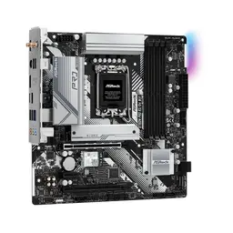 69781_mainboard_asrock_b760m_pro_rs_d4_wifi__2_.jpg 3