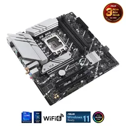 69819_mainboard_asus_prime_b760m_a_wifi_d4__4_.jpg 3