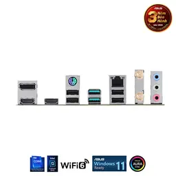 69819_mainboard_asus_prime_b760m_a_wifi_d4__5_.jpg 4