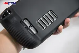 69812_op_silicone_case_pgtech_cho_may_choi_game_steam_deck_006.JPG 9